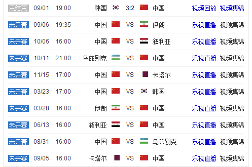 哈登缺席末,火箭阿门伊,森合力战胜,开云体育,开云体育app,开云体育官网,开云体育下载,开云体育入口