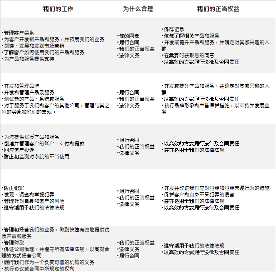曼联卡塞米,罗错失良机,近六轮仅一,开云体育,开云体育app,开云体育官网,开云体育下载,开云体育入口