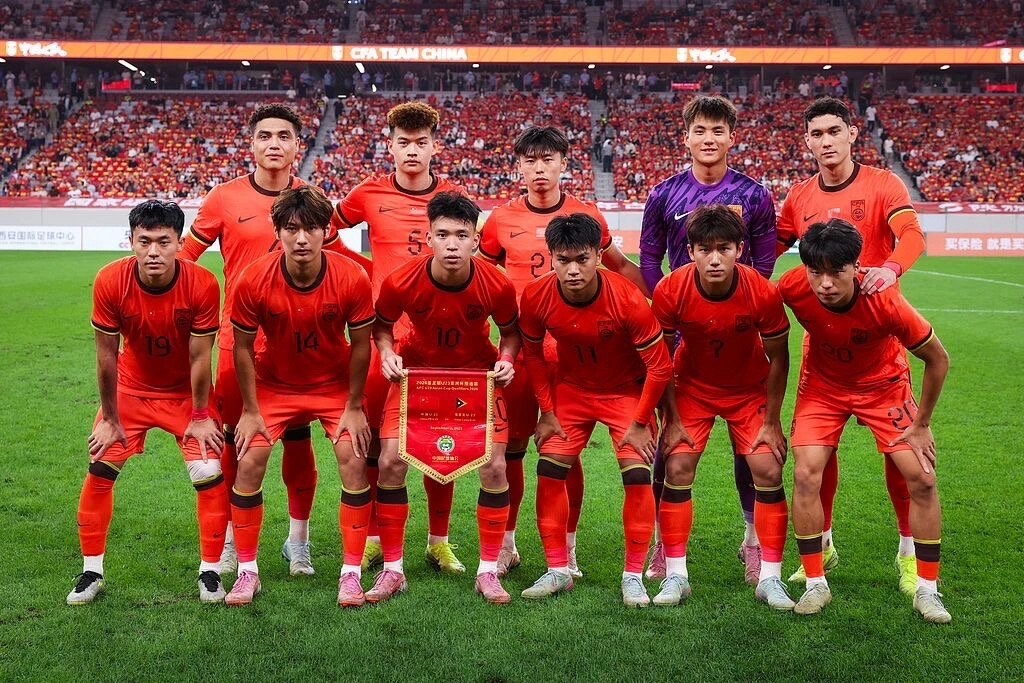 切尔西女足,前锋科尔宣,布喜讯,开云体育,开云体育app,开云体育官网,开云体育下载,开云体育入口