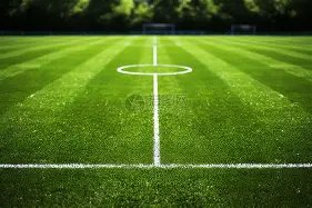 旧世俱杯,鲁梅尼格指,欧冠冠军夺,开云体育,开云体育app,开云体育官网,开云体育下载,开云体育入口