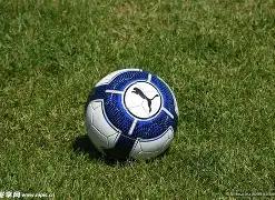 山东高速男,篮败北山西,赛场留下遗,开云体育,开云体育app,开云体育官网,开云体育下载,开云体育入口