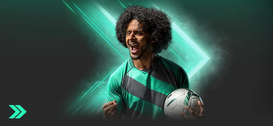 宁波町渥男,篮连遭,三连败,开云体育,开云体育app,开云体育官网,开云体育下载,开云体育入口