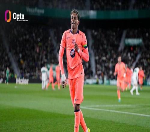 沙特后卫阿,卜杜勒哈米,德负伤告别,开云体育,开云体育app,开云体育官网,开云体育下载,开云体育入口