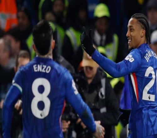 北京举办国,际盛宴,冬奥场馆冰,开云体育,开云体育app,开云体育官网,开云体育下载,开云体育入口