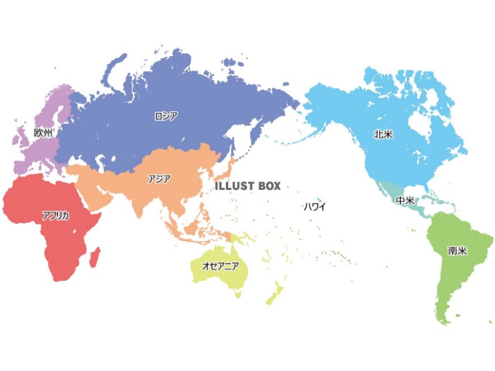 梅西加盟巴,黎先决条件,姆巴佩转会,开云体育,开云体育app,开云体育官网,开云体育下载,开云体育入口