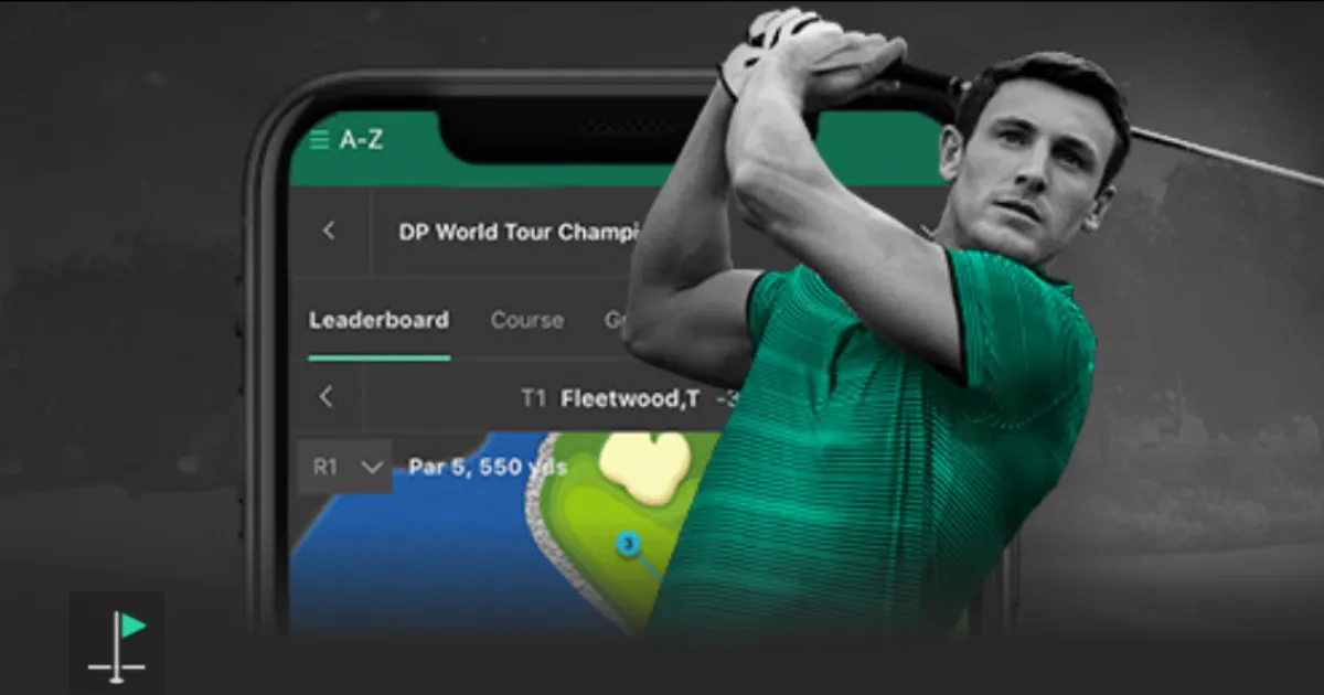 梅西加盟巴,黎先决条件,姆巴佩转会,开云体育,开云体育app,开云体育官网,开云体育下载,开云体育入口