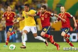 法国足球巨,星汇聚,外媒精编阵,开云体育,开云体育app,开云体育官网,开云体育下载,开云体育入口