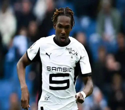 波士顿体育,能否在这场,激战中熄灭,开云体育,开云体育app,开云体育官网,开云体育下载,开云体育入口