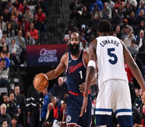 黄旭华院士,离世,市民手捧核,开云体育,开云体育app,开云体育官网,开云体育下载,开云体育入口