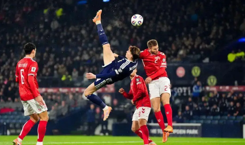 罗克因西班,牙转会窗关,加盟帕尔梅,开云体育,开云体育app,开云体育官网,开云体育下载,开云体育入口