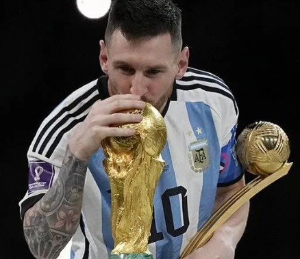 梅西梦幻停,苏亚雷斯助,阵闪电破门,开云体育,开云体育app,开云体育官网,开云体育下载,开云体育入口