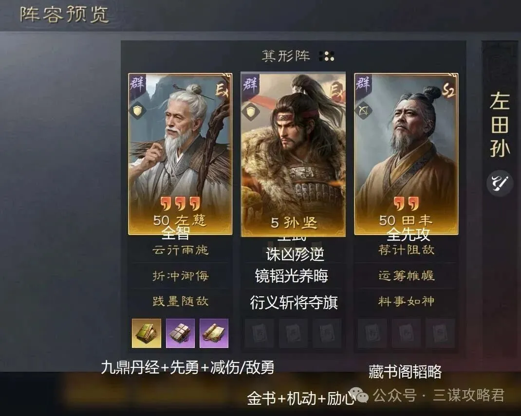 赫塔费,不敌比利亚,雷亚尔,开云体育,开云体育app,开云体育官网,开云体育下载,开云体育入口