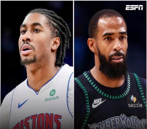 中超,父子足球情,缘之旅,开云体育,开云体育app,开云体育官网,开云体育下载,开云体育入口