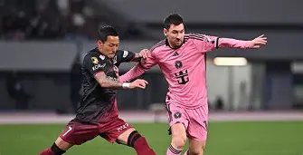 比萨连败十,轮深陷困境,萨索洛客场,开云体育,开云体育app,开云体育官网,开云体育下载,开云体育入口