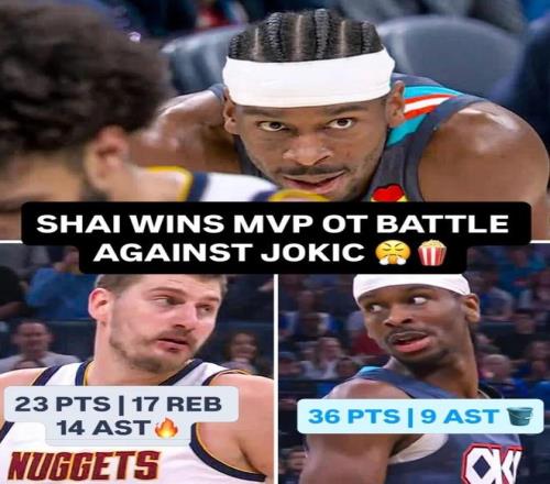 阿尔瓦雷斯,双响助马竞,逆转瓦伦西,开云体育,开云体育app,开云体育官网,开云体育下载,开云体育入口