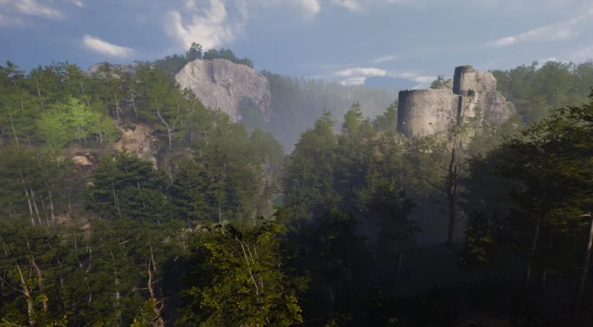 德甲,沃尔夫斯堡,阿穆拉角球,开云体育,开云体育app,开云体育官网,开云体育下载,开云体育入口