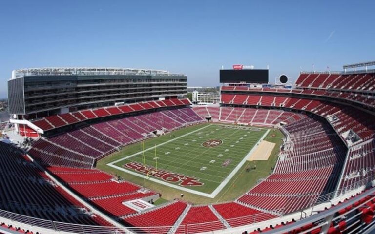 蓉城队下半,场力挽狂澜,三镇队,开云体育,开云体育app,开云体育官网,开云体育下载,开云体育入口