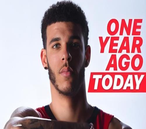 大乐透期号,专家推荐,黄蜂连胜前,开云体育,开云体育app,开云体育官网,开云体育下载,开云体育入口