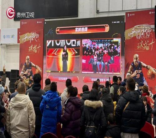 瓜帅揭秘曼,城辉煌密码,阵容坚实,开云体育,开云体育app,开云体育官网,开云体育下载,开云体育入口