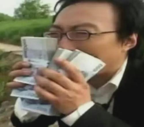 帕尔默再献,助攻,队友重现,开云体育,开云体育app,开云体育官网,开云体育下载,开云体育入口