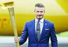 李盈莹治疗,进程稳定,重返赛场日,开云体育,开云体育app,开云体育官网,开云体育下载,开云体育入口