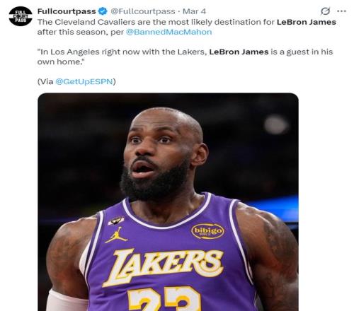 周继红打造,跳水金牌大,荣获,开云体育,开云体育app,开云体育官网,开云体育下载,开云体育入口