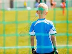 Embark,新威胁暗示,引粉丝热议,开云体育,开云体育app,开云体育官网,开云体育下载,开云体育入口