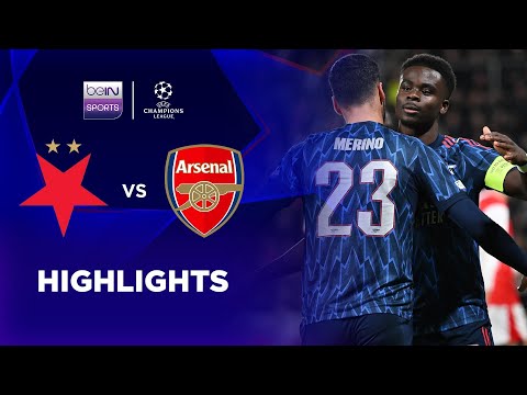 国脚阵容受,亿欧级中场,群减员,开云体育,开云体育app,开云体育官网,开云体育下载,开云体育入口