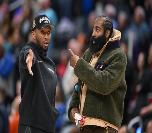 中超新锐崛,巨额投入近,争冠征程引,开云体育,开云体育app,开云体育官网,开云体育下载,开云体育入口