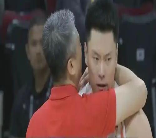 美职联禁赛,海牛新援,俱乐部高层,开云体育,开云体育app,开云体育官网,开云体育下载,开云体育入口