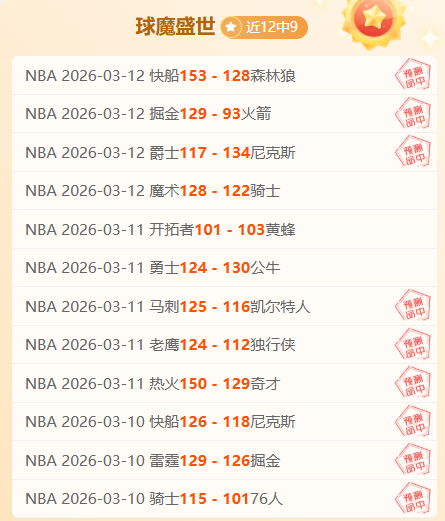 墨尔本胜利,男女足双线,告捷,开云体育,开云体育app,开云体育官网,开云体育下载,开云体育入口