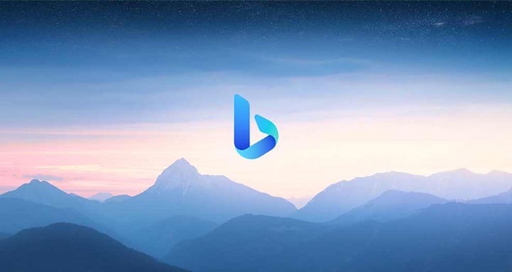 大乐透期号,专家推荐,斯塔泽舒夫,开云体育,开云体育app,开云体育官网,开云体育下载,开云体育入口