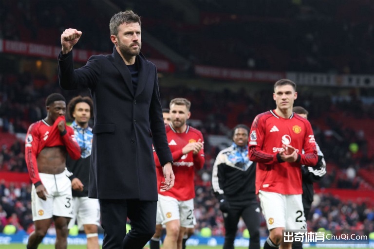 大乐透期号,专家推荐,意甲紫百合,开云体育,开云体育app,开云体育官网,开云体育下载,开云体育入口