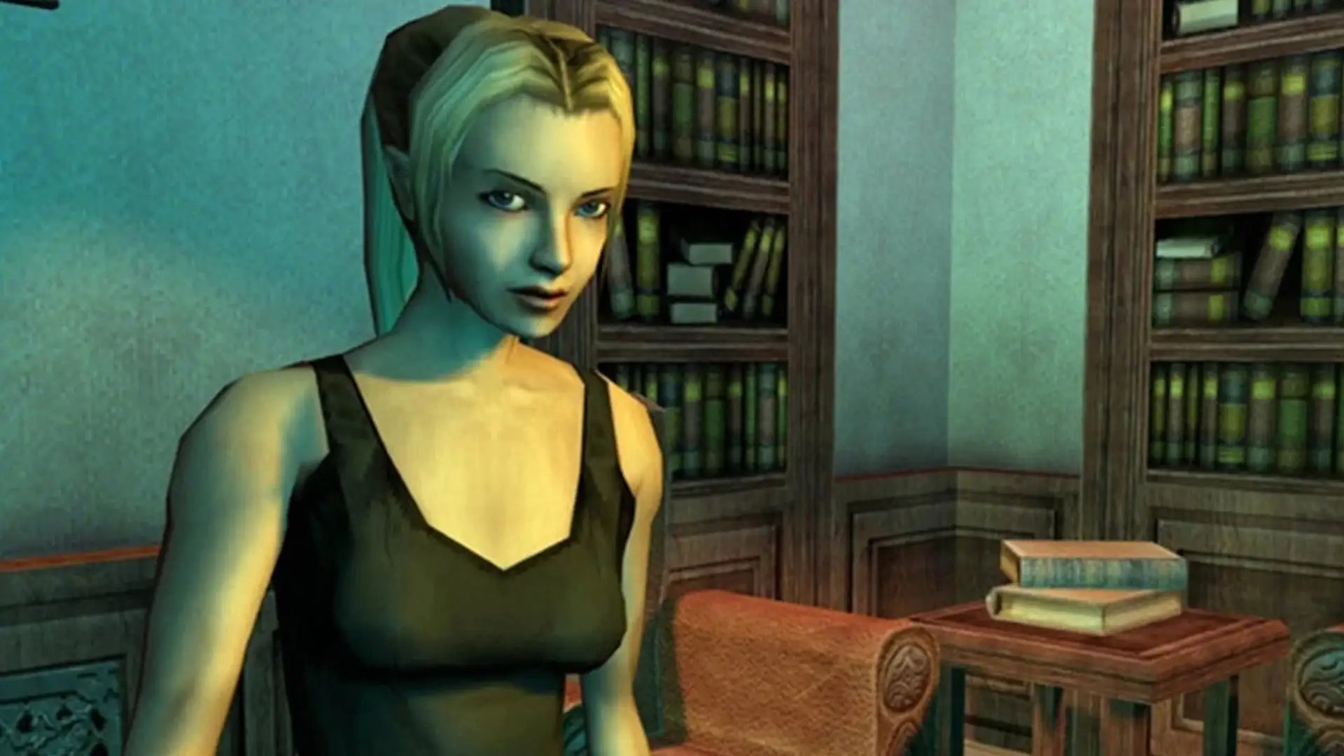 高效太极拳,套路练习顺,一招一式直,开云体育,开云体育app,开云体育官网,开云体育下载,开云体育入口