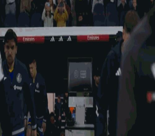 高效太极拳,套路练习顺,一招一式直,开云体育,开云体育app,开云体育官网,开云体育下载,开云体育入口