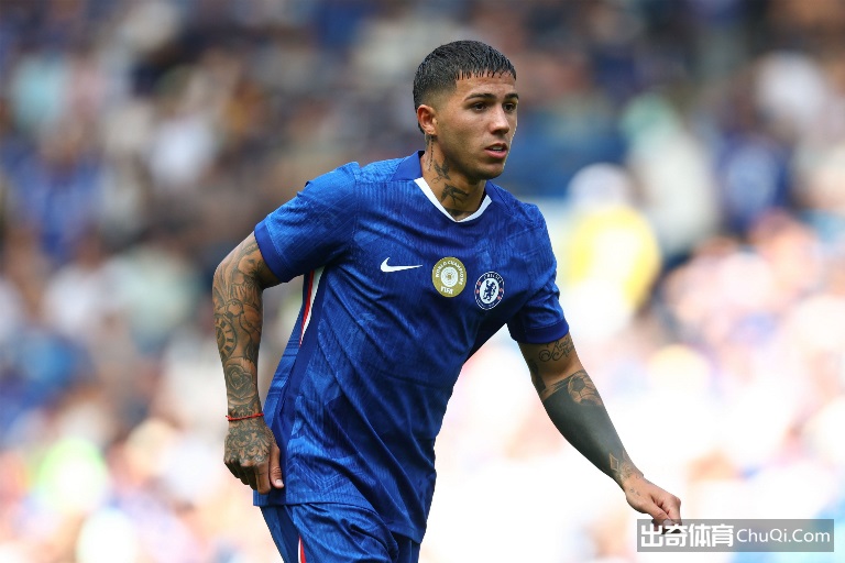 上海申花客,场失利,亚冠八强之,开云体育,开云体育app,开云体育官网,开云体育下载,开云体育入口