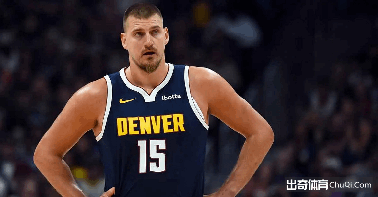 阿德巴约復,希羅讚揚其,籃球熱情,开云体育,开云体育app,开云体育官网,开云体育下载,开云体育入口