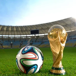 阿德巴约復,希羅讚揚其,籃球熱情,开云体育,开云体育app,开云体育官网,开云体育下载,开云体育入口