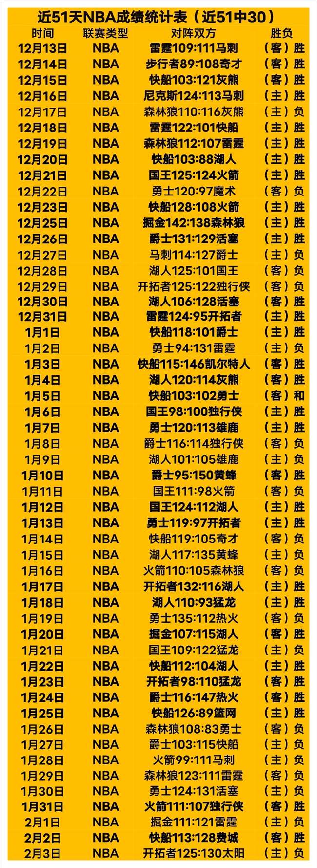 原神金牌策,划清华演讲,分享米哈游,开云体育,开云体育app,开云体育官网,开云体育下载,开云体育入口