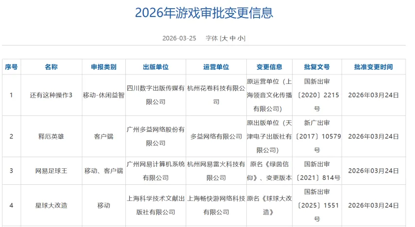 临界值解析,黄蜂对阵灰,熊对决分析,开云体育,开云体育app,开云体育官网,开云体育下载,开云体育入口