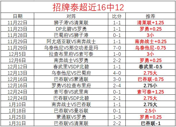 梅西荣耀非,勇夺世界杯,与三项大奖,开云体育,开云体育app,开云体育官网,开云体育下载,开云体育入口