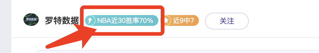 中超加盟浙,中甲浙江赛,区或将撤销,开云体育,开云体育app,开云体育官网,开云体育下载,开云体育入口