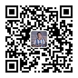 今日大乐透,期号专家质,合分析推荐,开云体育,开云体育app,开云体育官网,开云体育下载,开云体育入口