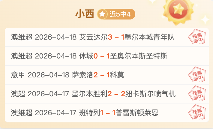 Xbox Game Pass,定价策略或,将更新,开云体育,开云体育app,开云体育官网,开云体育下载,开云体育入口