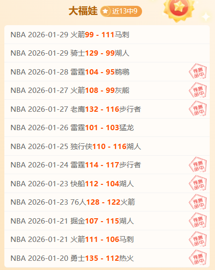 乌兹超中游,对决,专家推荐期,开云体育,开云体育app,开云体育官网,开云体育下载,开云体育入口