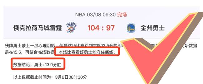 开云体育,资讯,开云体育app,开云体育,开云体育app,开云体育官网,开云体育下载,开云体育入口