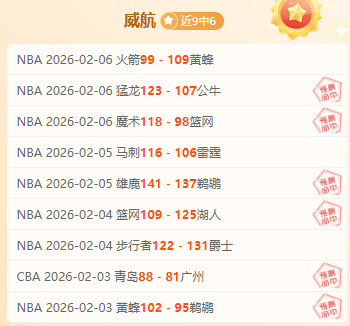 开云体育,资讯,开云体育app,开云体育,开云体育app,开云体育官网,开云体育下载,开云体育入口