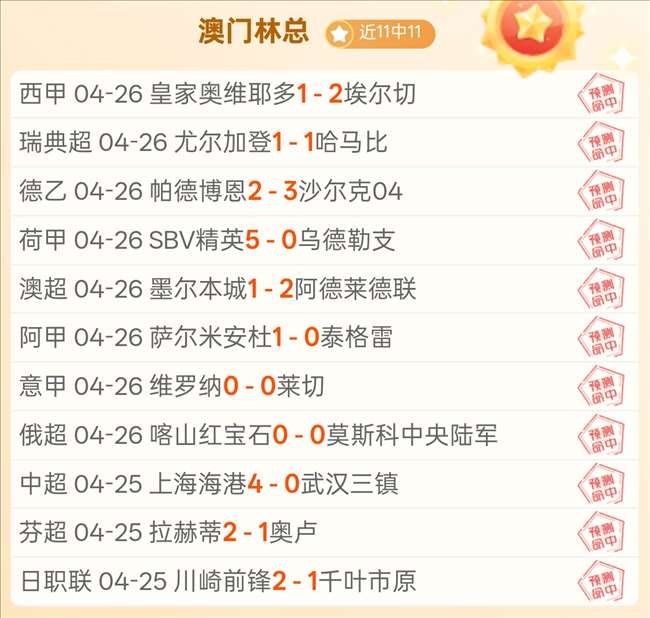 真人快打,续集票房前,景佳,开云体育,开云体育app,开云体育官网,开云体育下载,开云体育入口