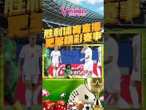 大乐透期号,专家质合分,析推荐前区,开云体育,开云体育app,开云体育官网,开云体育下载,开云体育入口