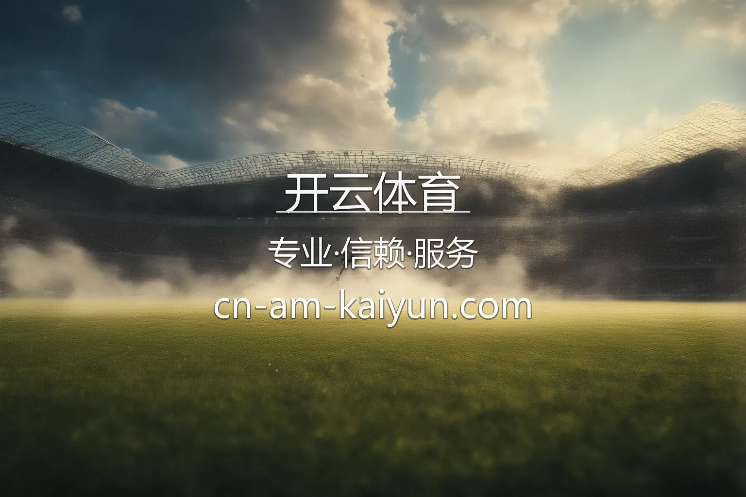 开云体育官网入口在哪？2026最新极速登录通道 | 开云体育 - kaiyun 英雄图